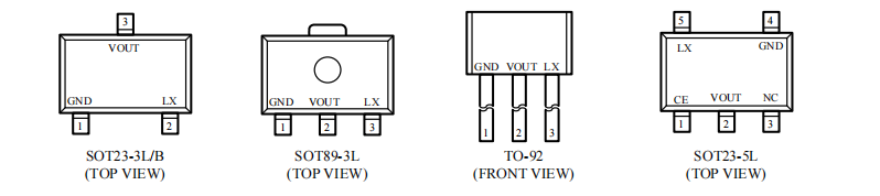 XT1873